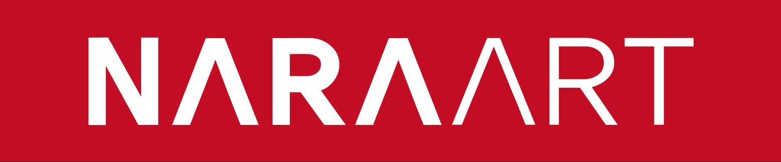Nara Logo